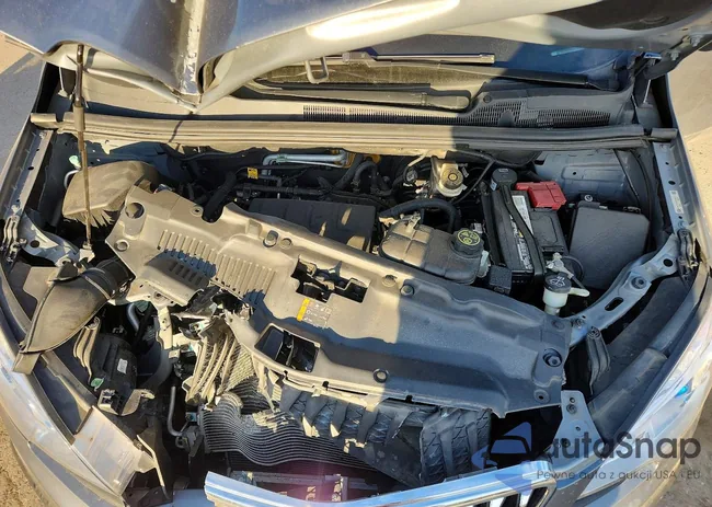 KL4CJCSB5DB108547: 79410335