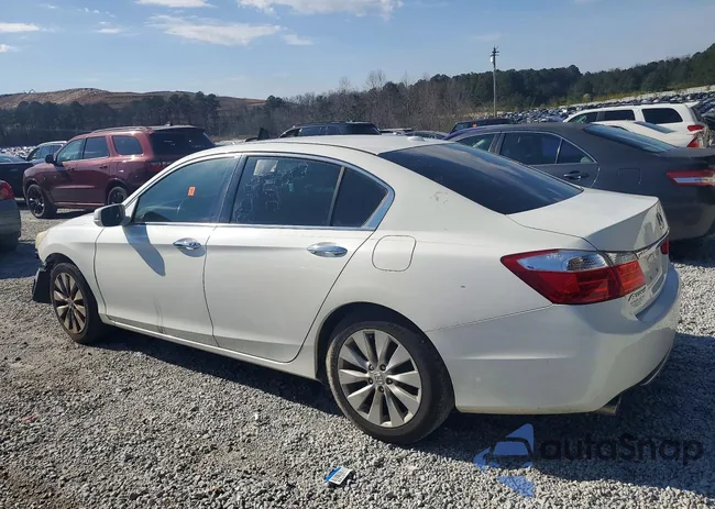 1HGCR3F87DA026937: 79335885