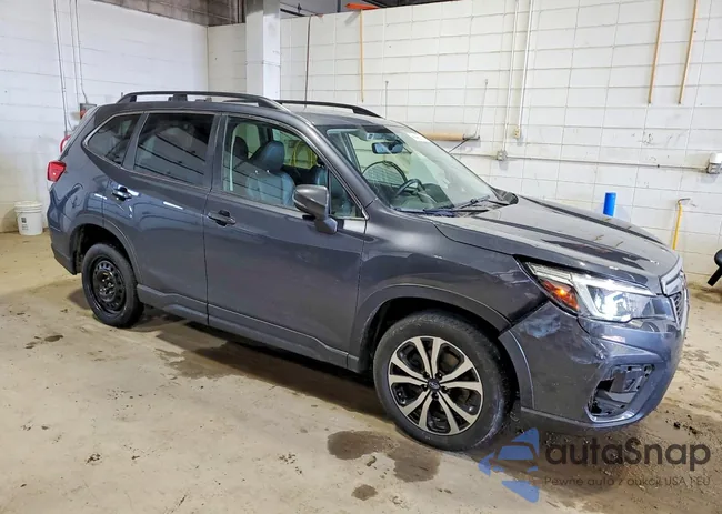 JF2SKASC9MH402995: 46442376