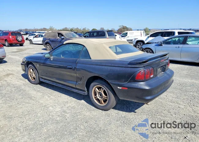 1FALP4441TF206402: 78952935