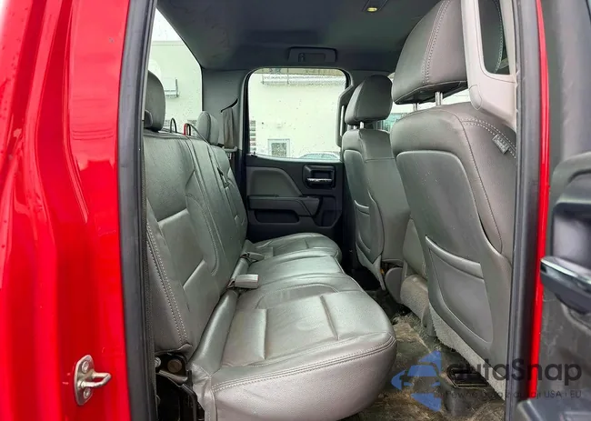 1GTV2TEH3EZ266387: 79840995