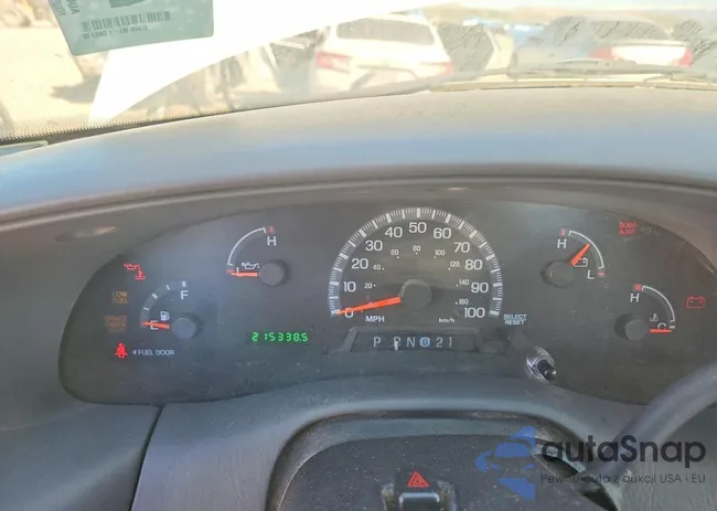 2FTRF17Z9YCA81522: 46352546