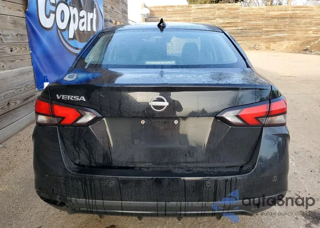 3N1CN8EV7SL837306: 41828526