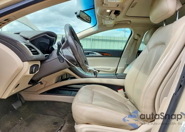 3LN6L2G92GR630965: 77246795