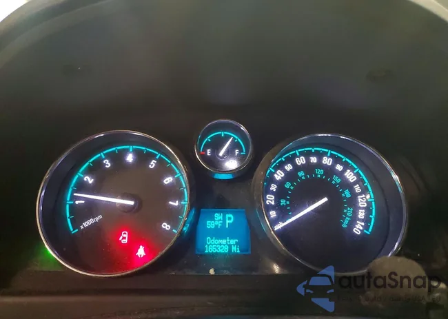 3GNAL3E5XCS533947: 41914516