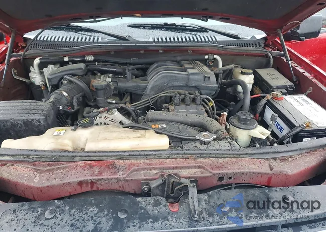 1FMEU7DE6AUA29033: 45931846