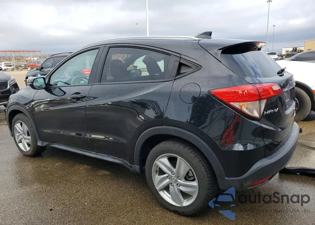 3CZRU5H52KM717924: 79522425