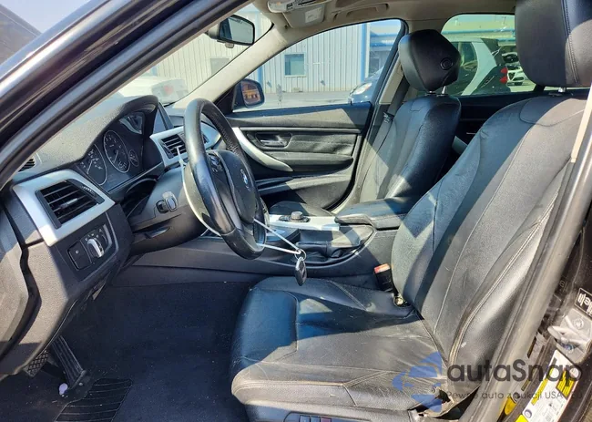 WBA3A5C53DF359860: 47407036