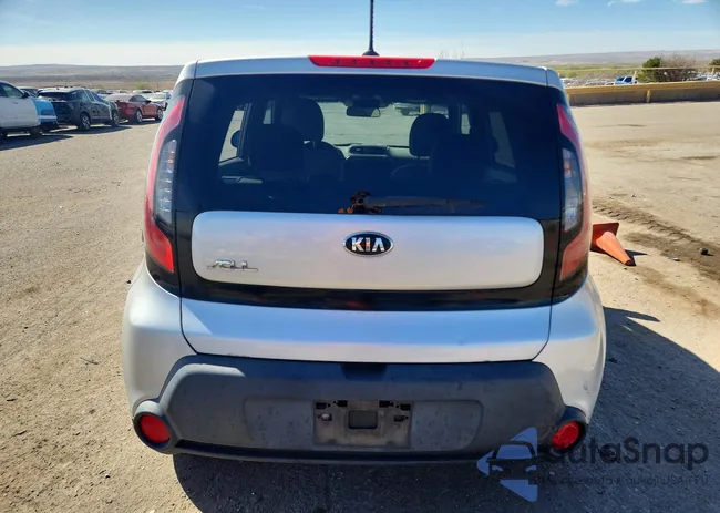 KNDJN2A2XF7765220: 46213806