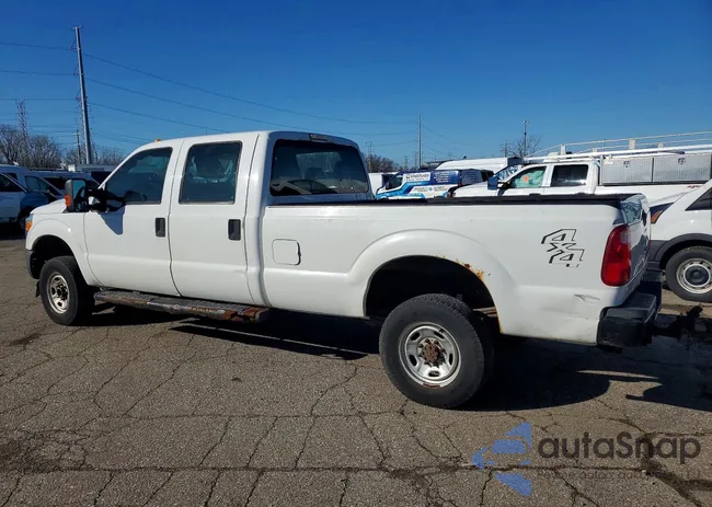 1FT7W2B62FEA28307: 41971876