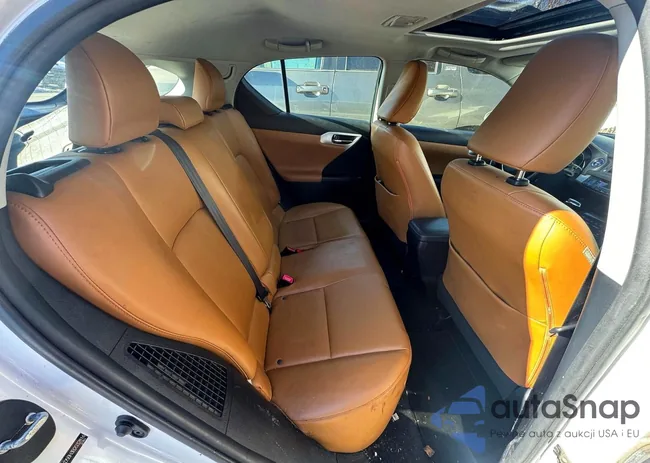 JTHKD5BH3B2032816: 45807756