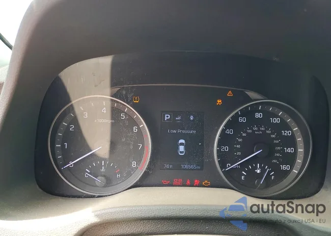 5NPD84LF9JH214569: 79637135