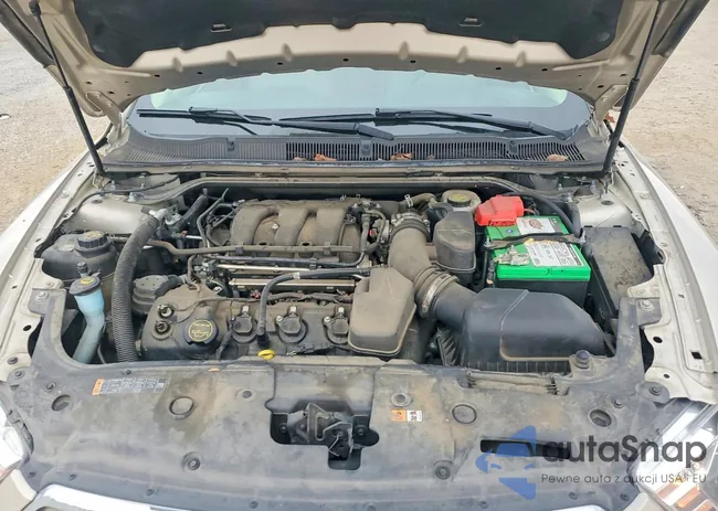 1FAHP2F88JG100840: 79829175