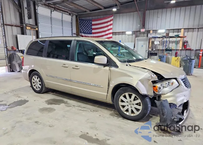 2C4RC1BG2DR721768: 42054496