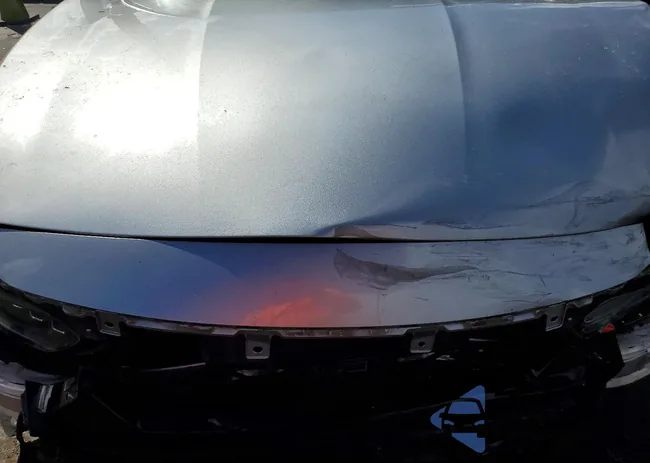 1HGCV3F98KA007220: 78295455