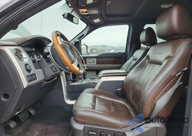 1FTFW1EV9AFD30527: 79561235