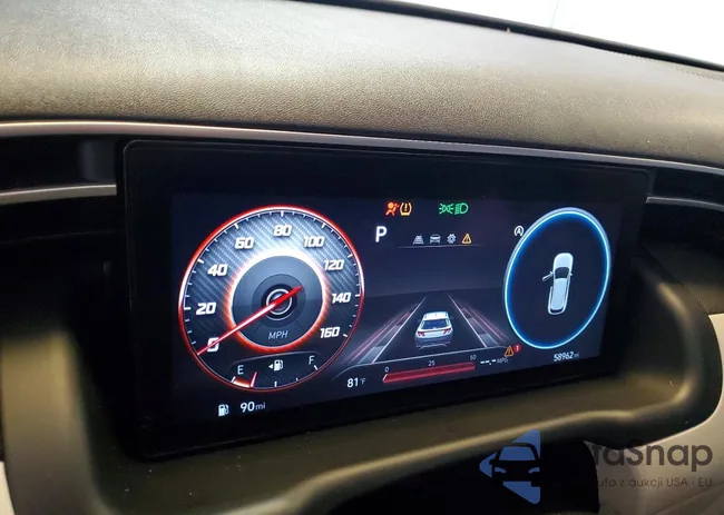 5NMJC3AE1NH127404: 46732456