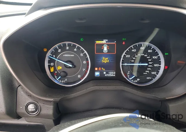 4S4WMARD1K3465524: 46727016