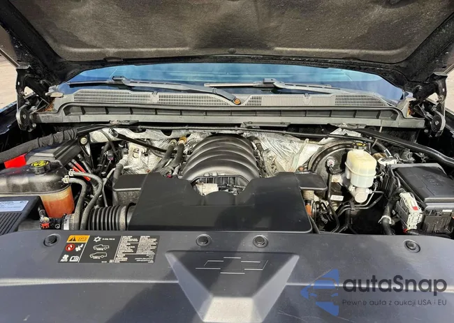 1GCVKSEC4GZ377161: 47020976