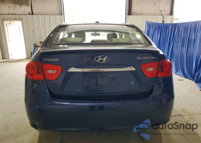 KMHDU4AD8AU886377: 45997516