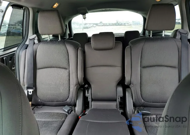 5FNRL6H5XKB114187: 79919075