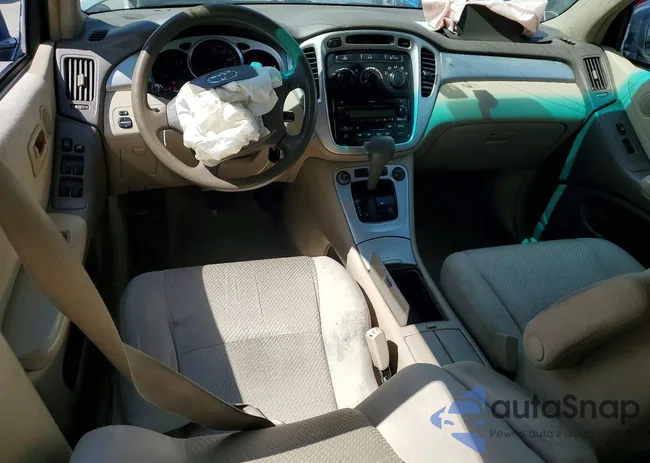 JTEGP21A150065536: 45692596