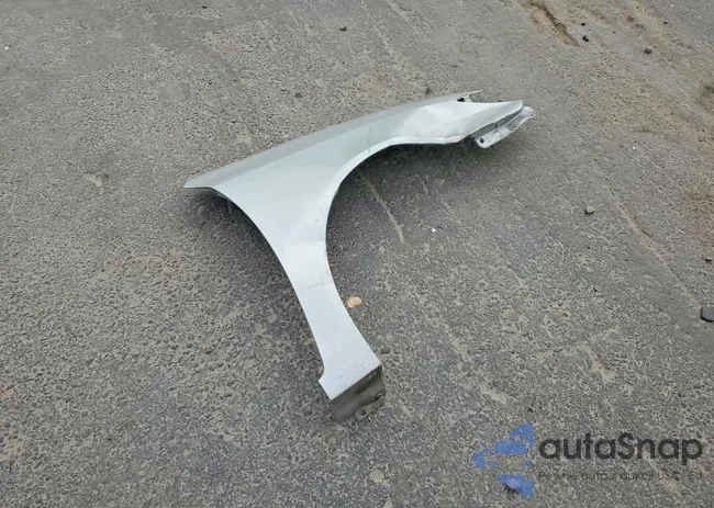 JTDBE32KX30177458: 47250826