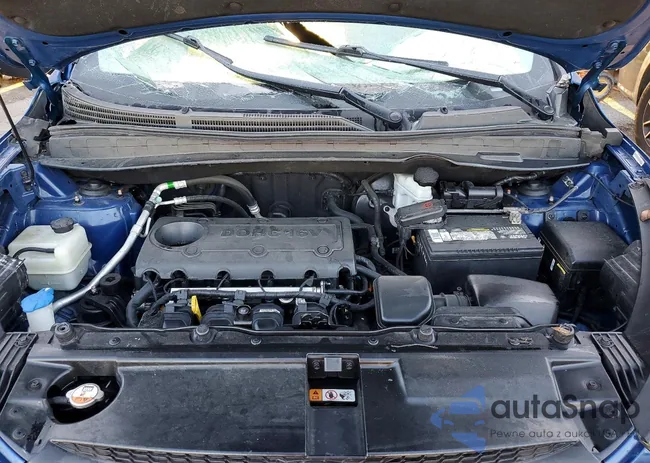 KM8JU3AC9DU760862: 45633376