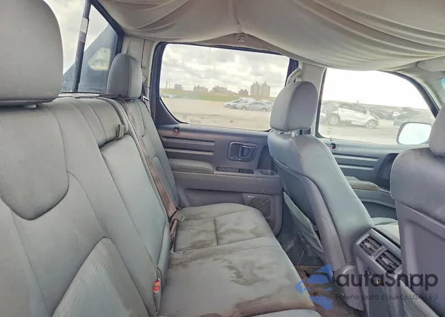 2HJYK16298H534175: 41809506