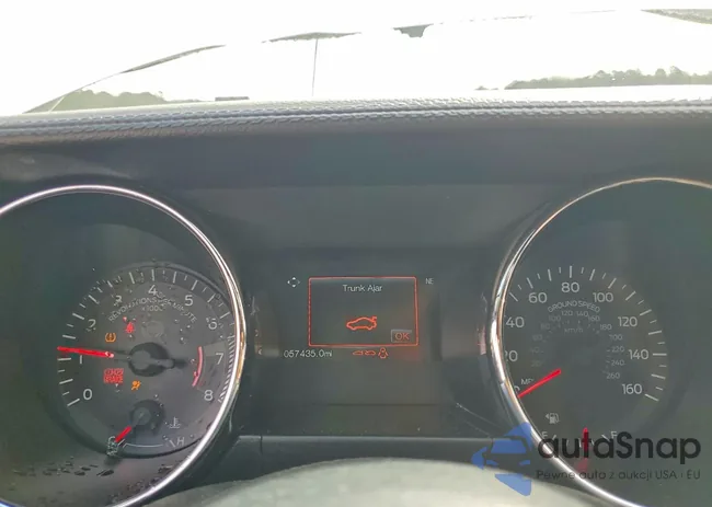 1FA6P8CF5F5362606: 41767806