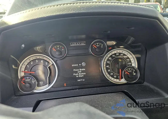 1C6RR7NM6JS238059: 46926826