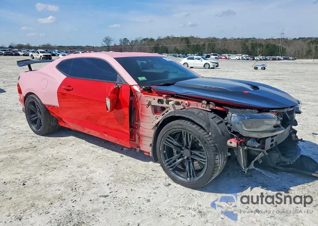 1G1FJ1R64N0107749: 45974816