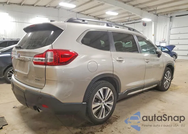 4S4WMAJD7L3477609: 46000596