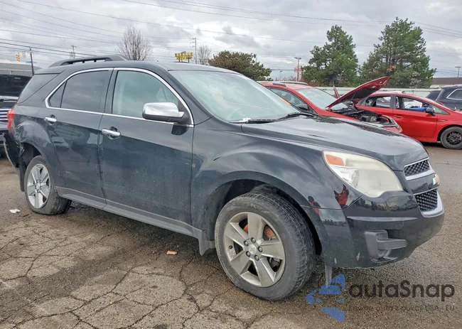 2GNALBEK9F6333015: 41704716