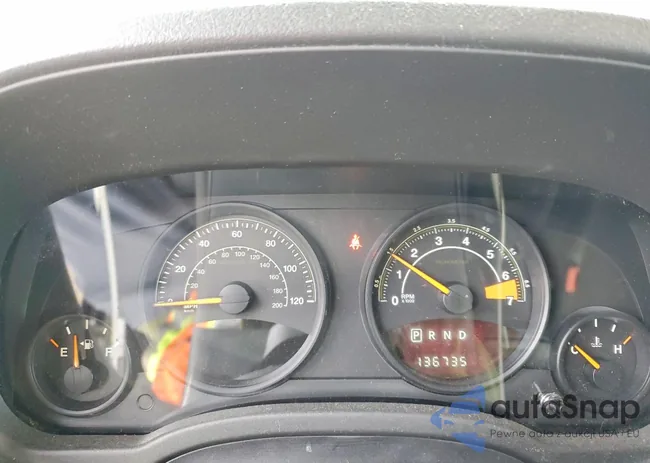 1C4NJPBAXGD744807: 79472425