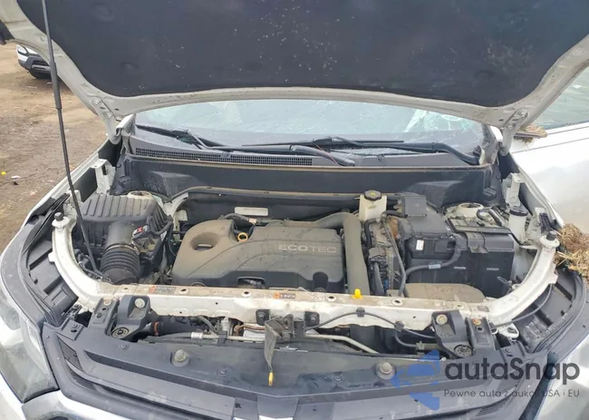 3GNAXJEV3JS555343: 79783205