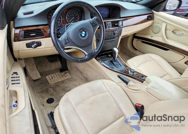 WBADW7C53BE727054: 79963295