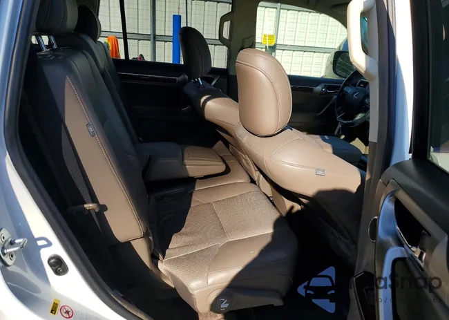 JTJJM7FX8E5065742: 46293956