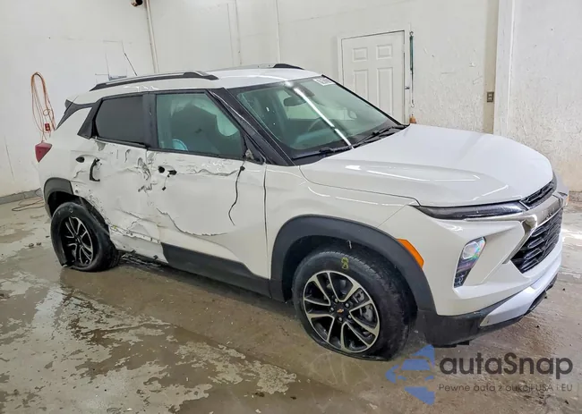 KL79MRSL6TB108961: 79612215