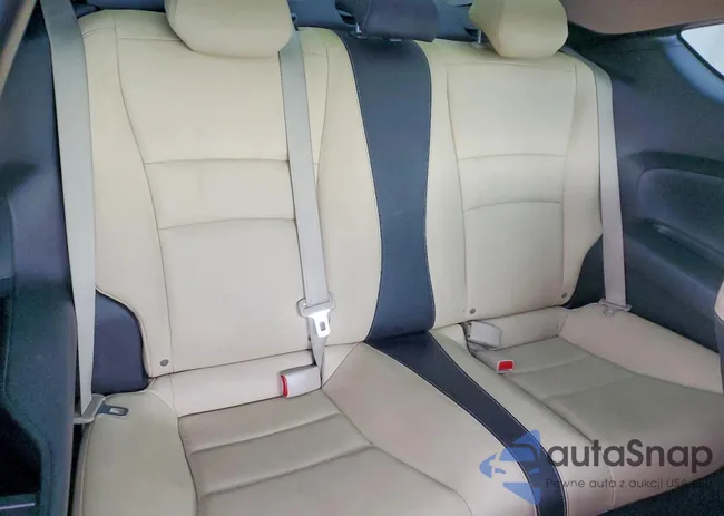 1HGCT1B8XDA006984: 41827376