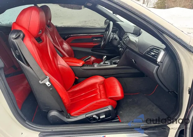 WBS3U9C57GP969947: 45484716