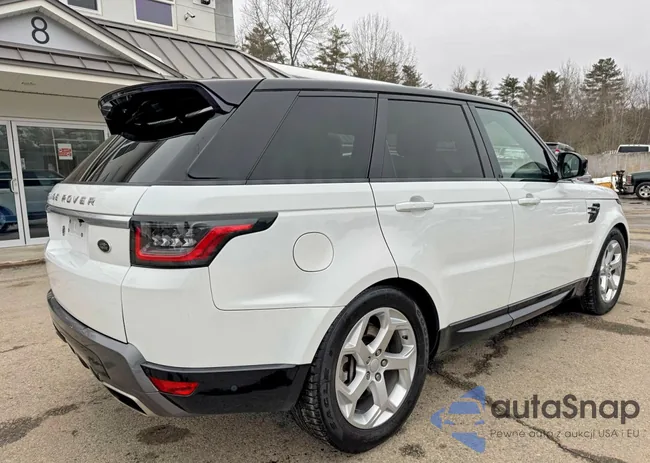 SALWR2RV2KA423131: 46023046