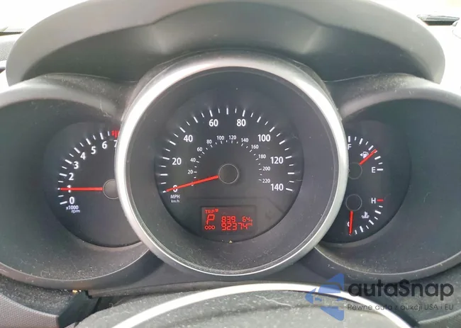 KNDJT2A65C7366431: 79480875