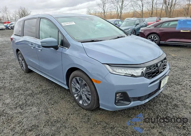 5FNRL6H87SB074287: 99470345