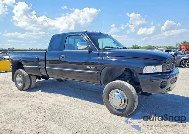 3B7MF33D5VM578678: 47407726