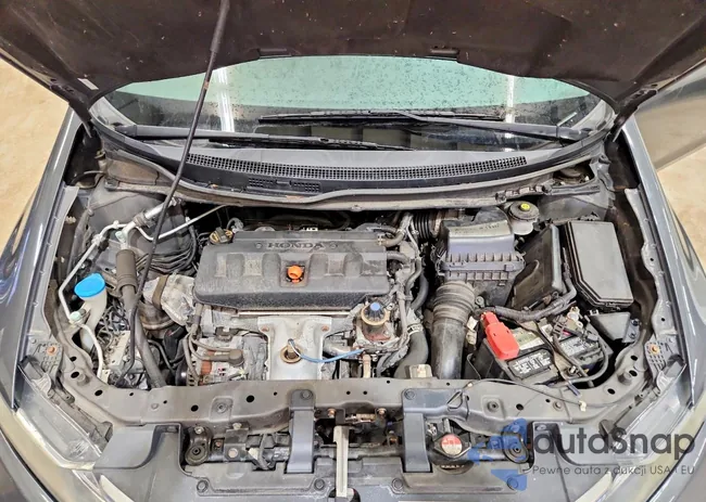 2HGFB2F88CH557110: 79899375