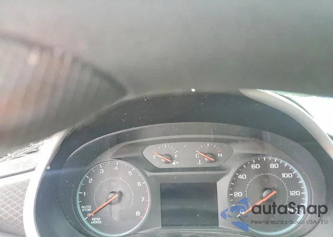 1G1ZD5ST3PF136056: 79382385