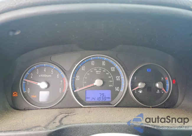 5NMSG73D17H010333: 45640366