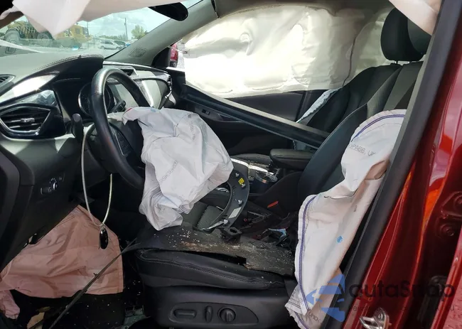 KL4MMFSL4PB012936: 47659396