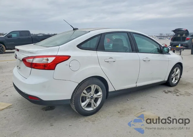 1FADP3F28DL294409: 79569105